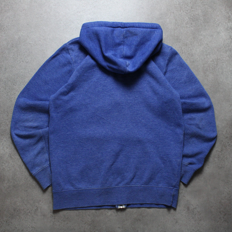 Element Full Zip Hoodie (Men-S)