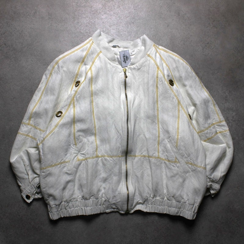 Colette Jacket (Woman-XL)