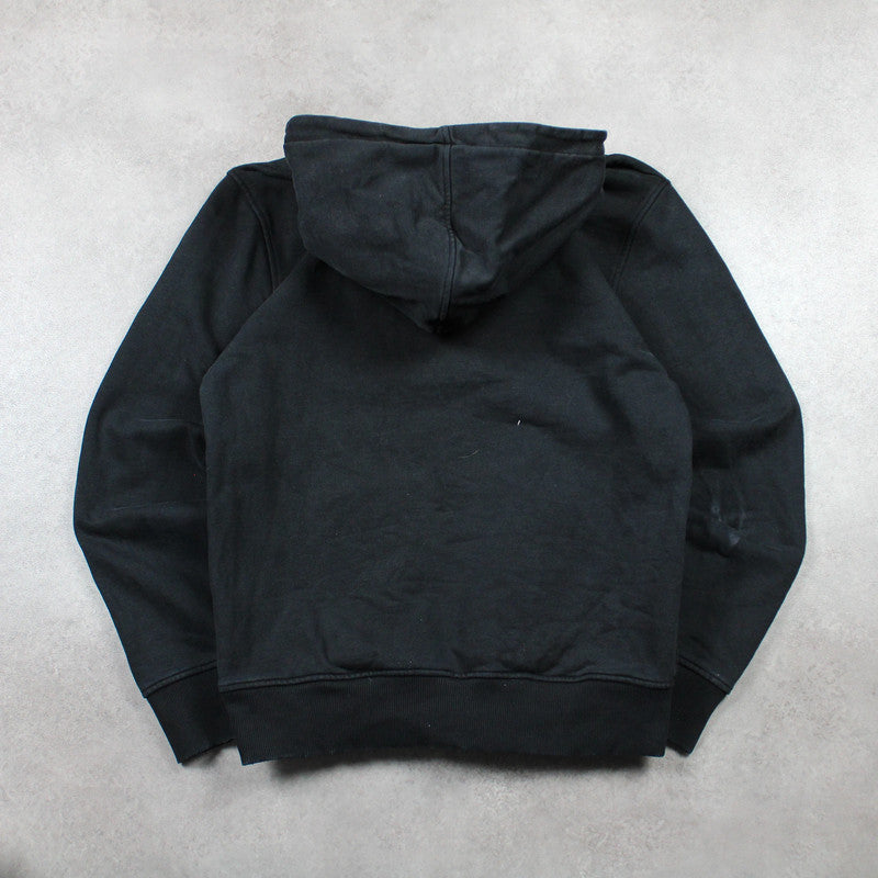 Daily Paper Hoodie (Men-S)