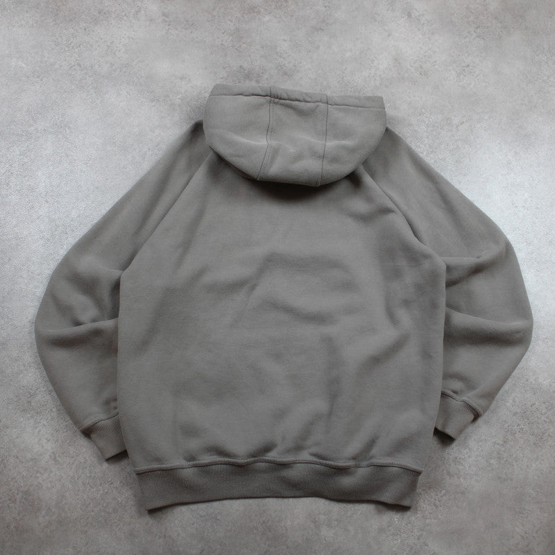 Derbe X Bidi Bady Moin Hoodie (Men-L)