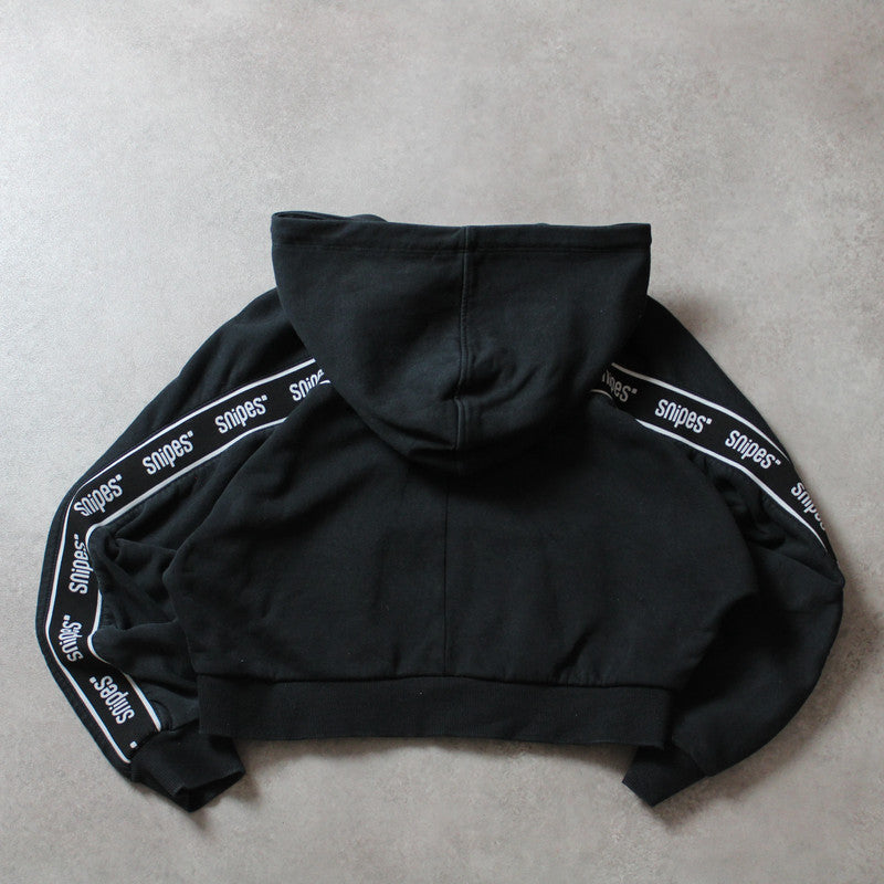 Snipes Hoodie (Women-S)