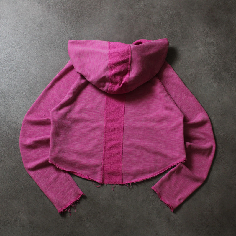 Under Armour Hoodie (Women-S)