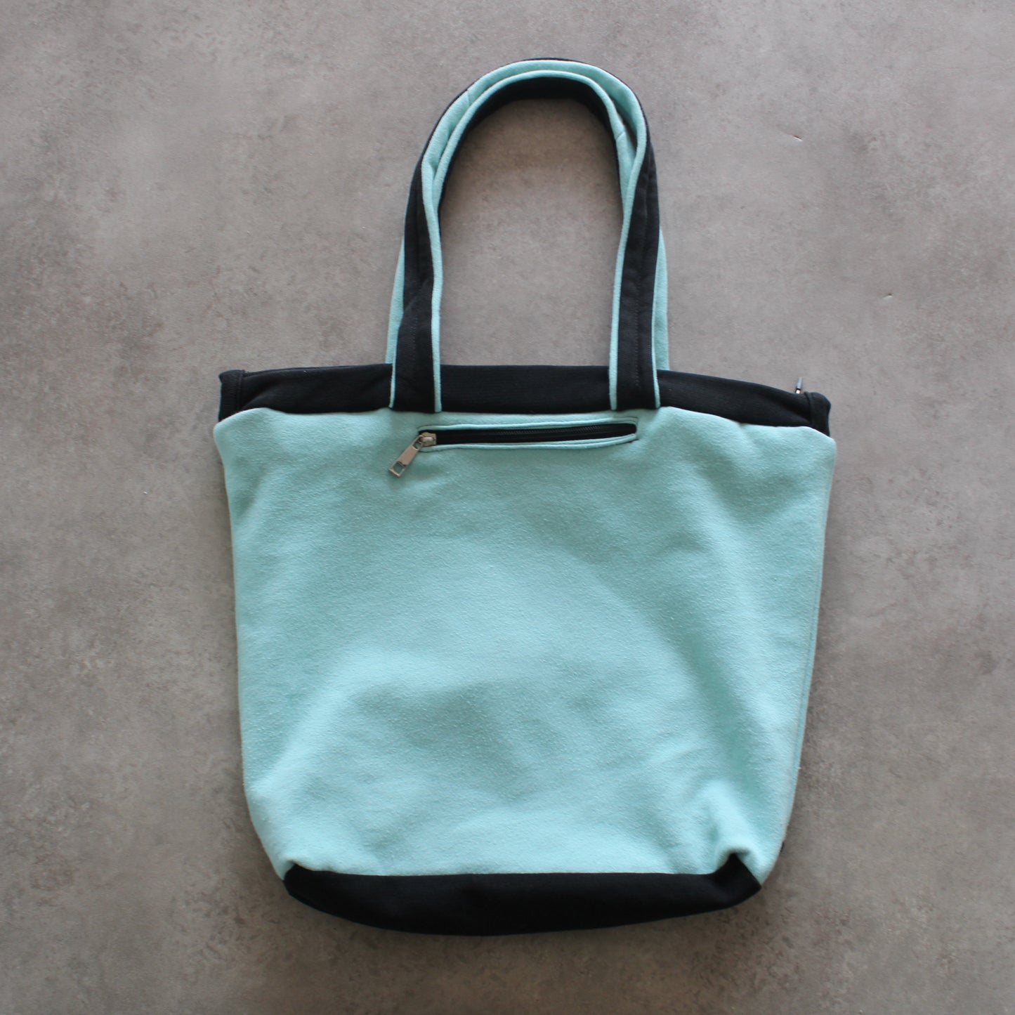Adidas Reworked Tote Bag