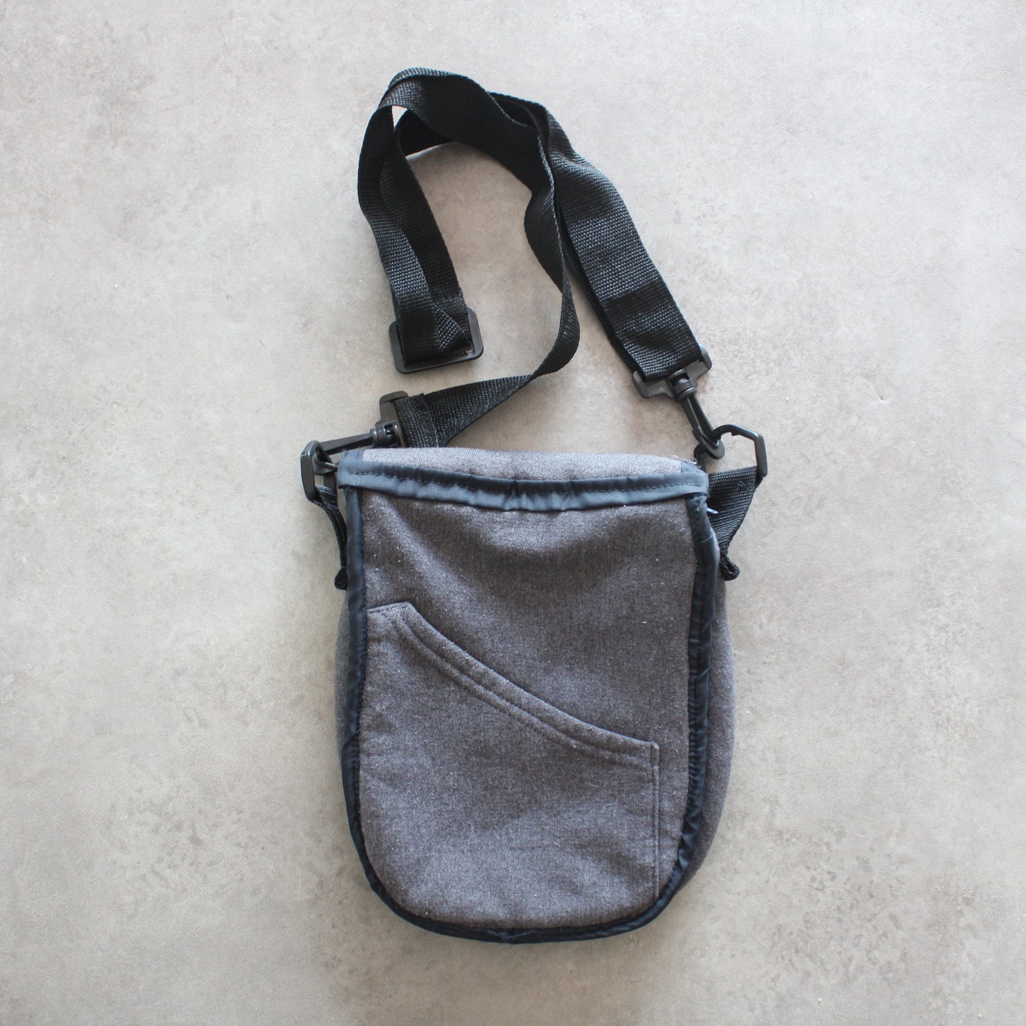 Champion Reworked Shoulder Bag