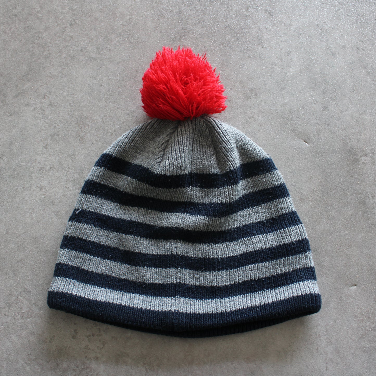 Genuine Merchandise New York Beanie