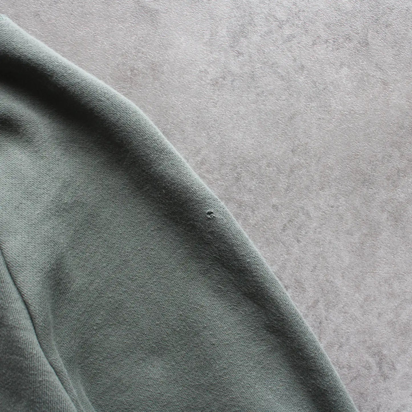 Ecko Unltd. Printed Crewneck – Olive Green (Man-L)