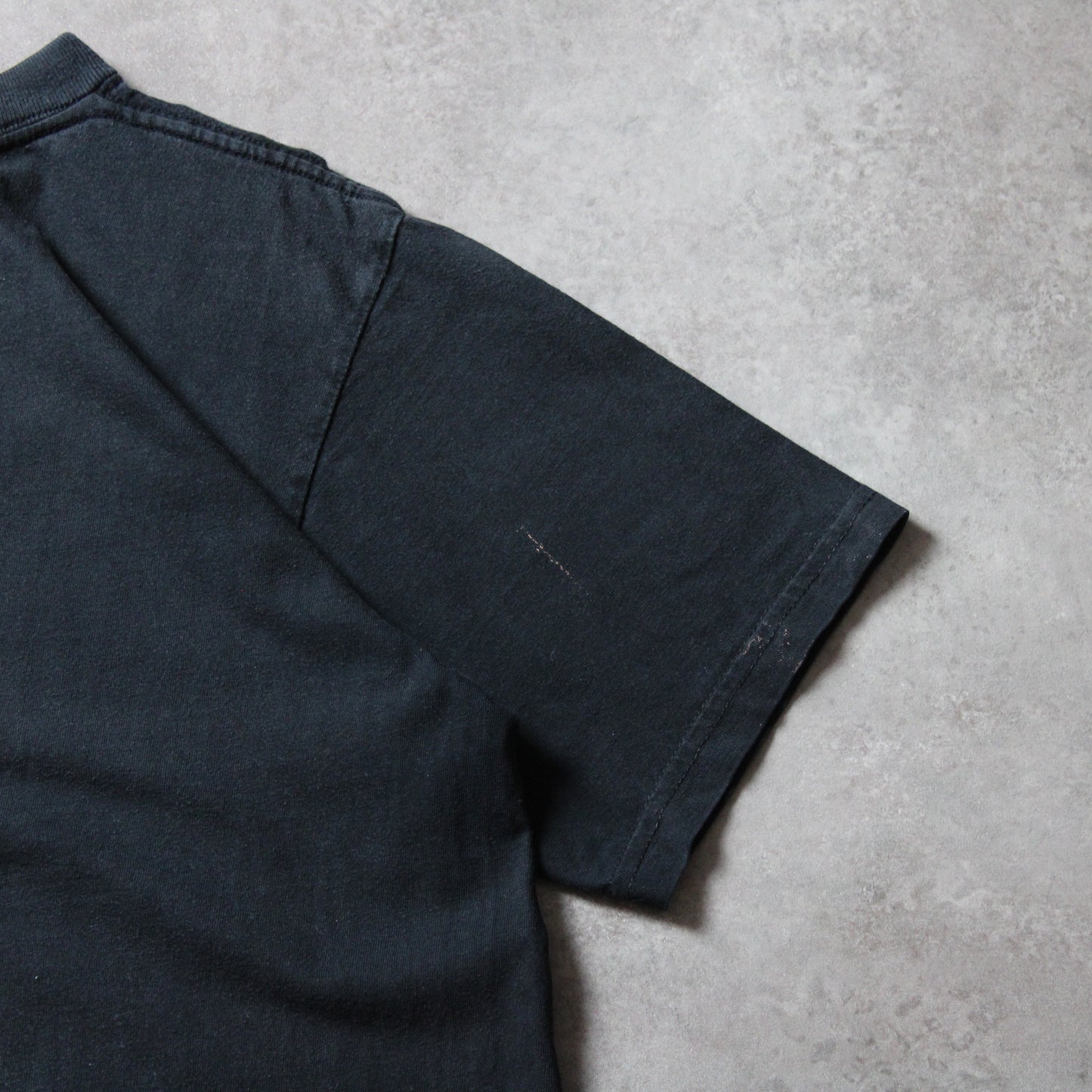 Hard Rock Cafe Munich T-Shirt (Man-M)