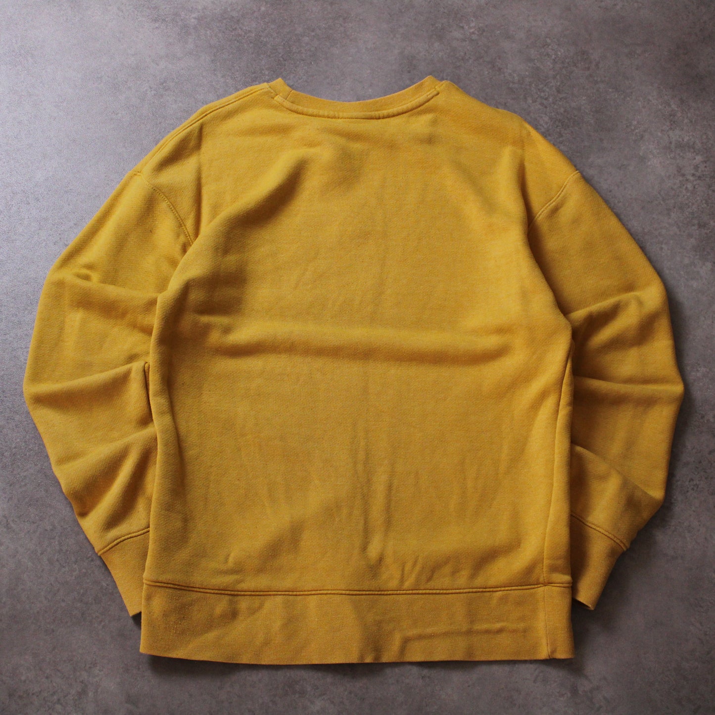 Nike Crewneck Sweater (Man-S)