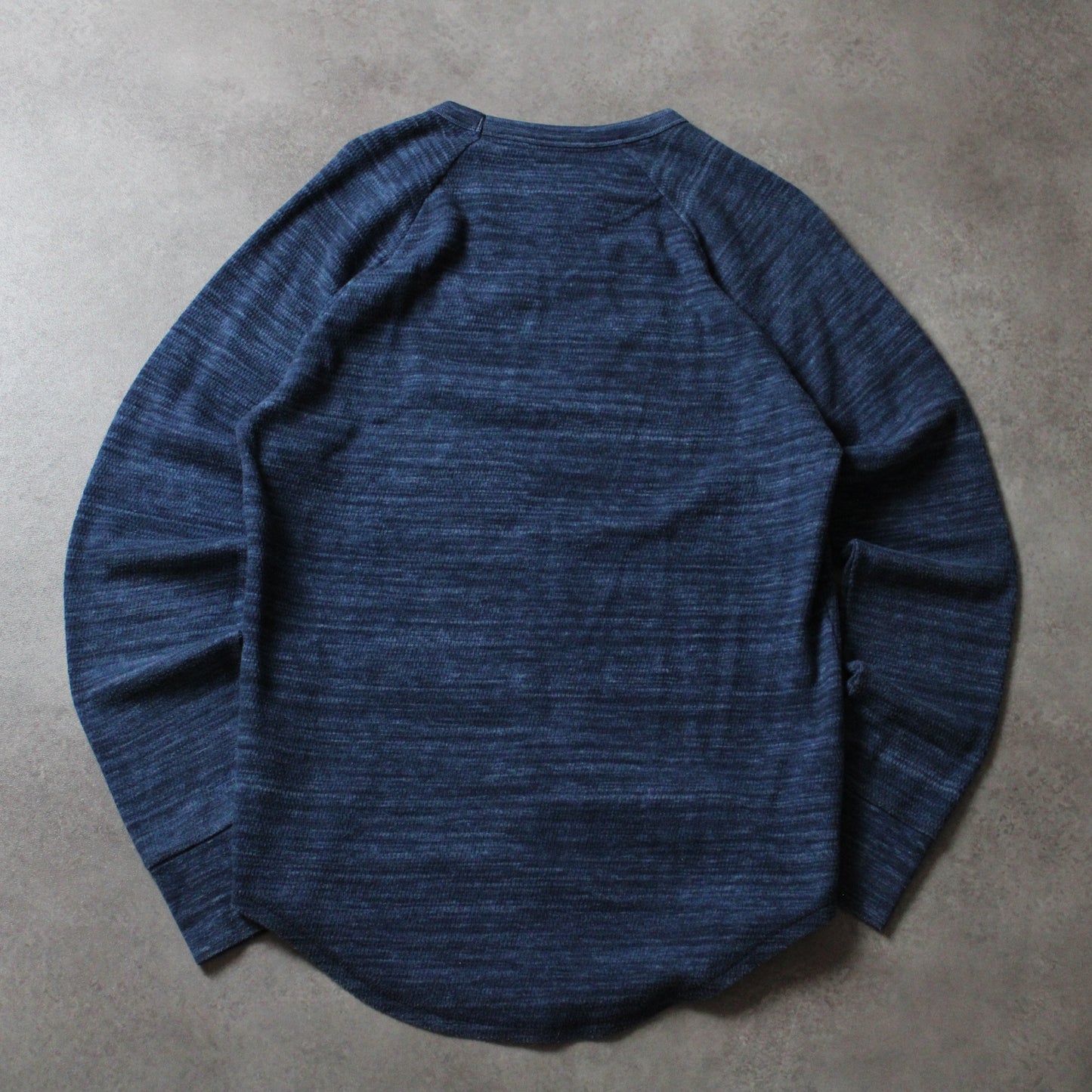Hollister Crewneck Sweater (Man-M)