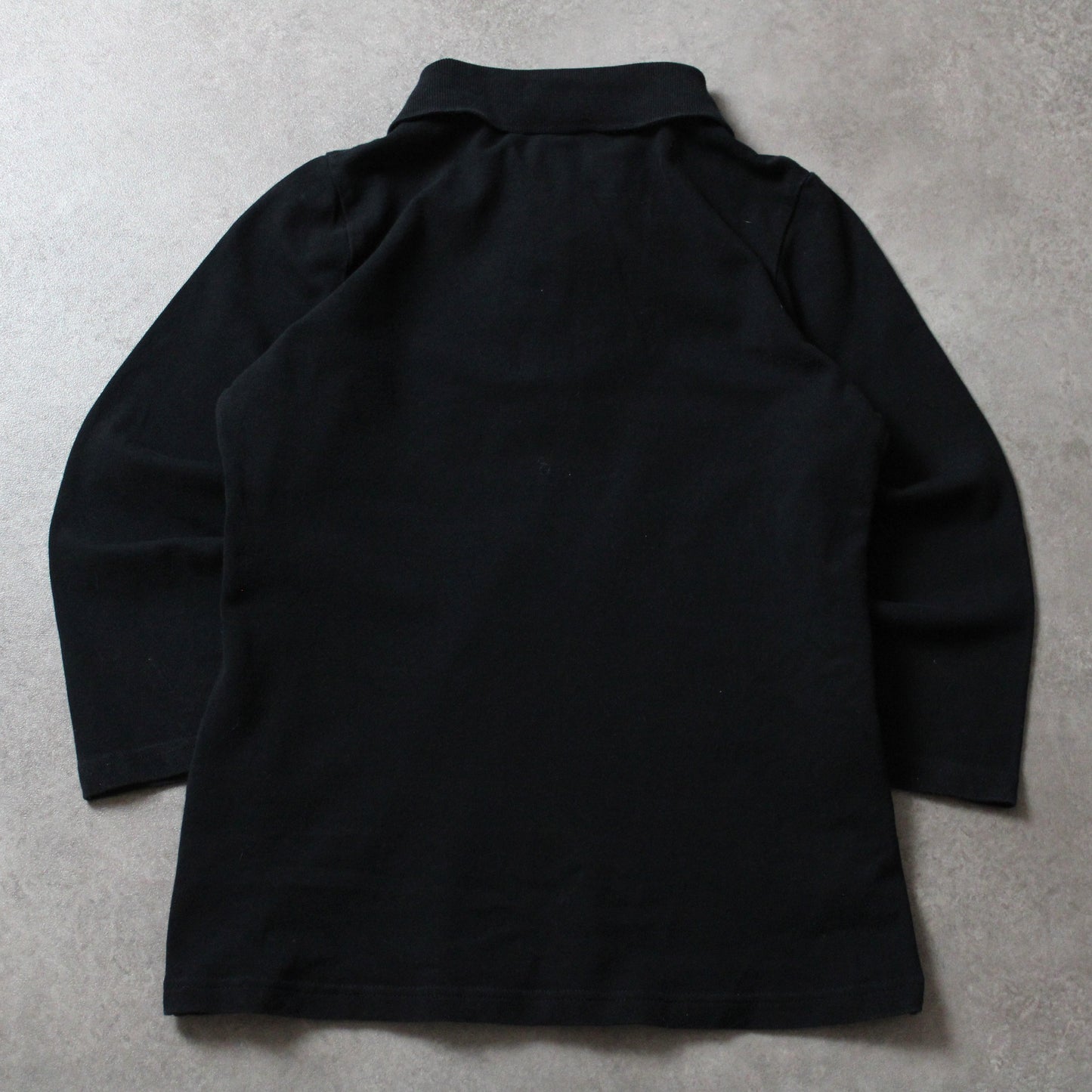 Burberry Polo Shirt (Woman-S)