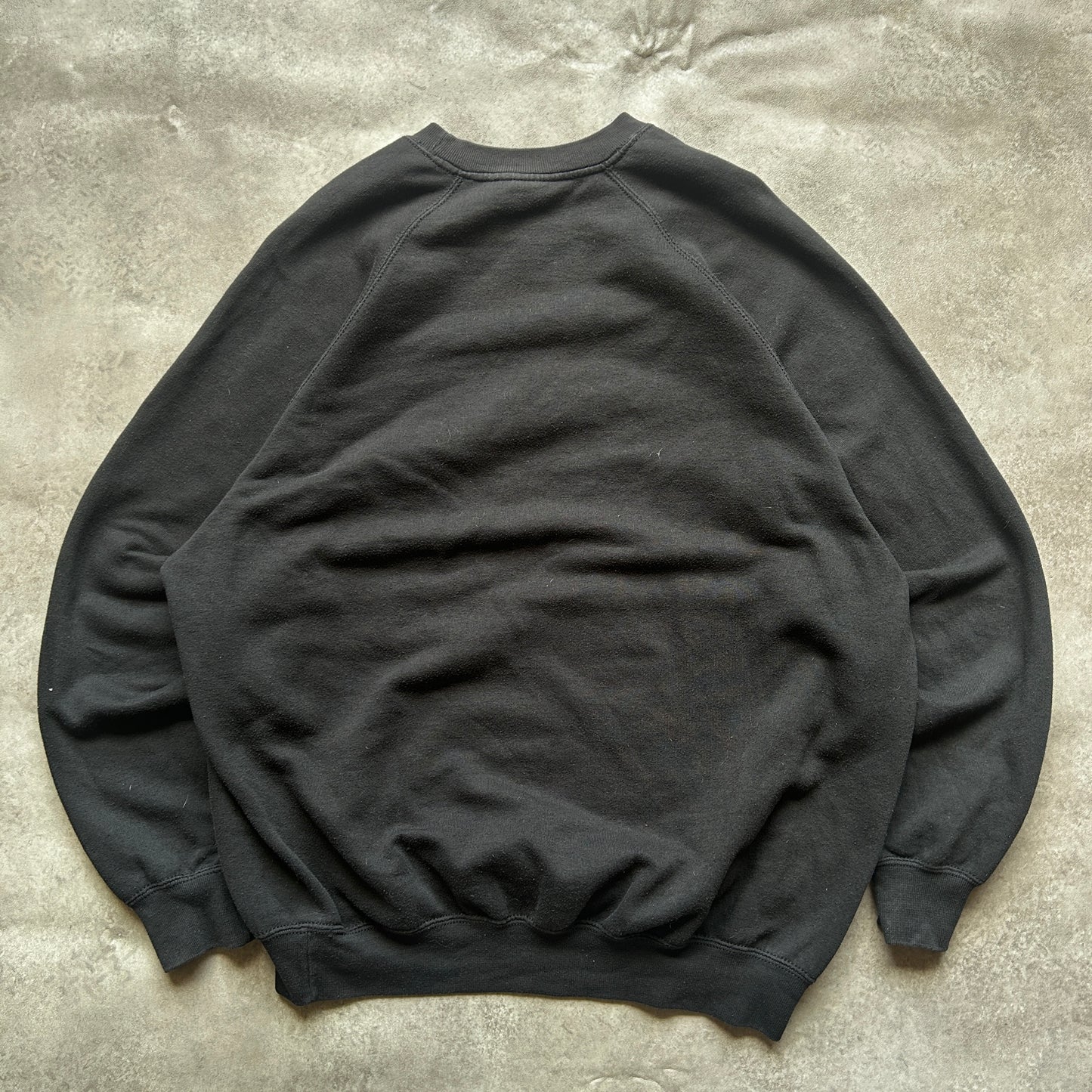 Russell Boys Sweatshirt XL