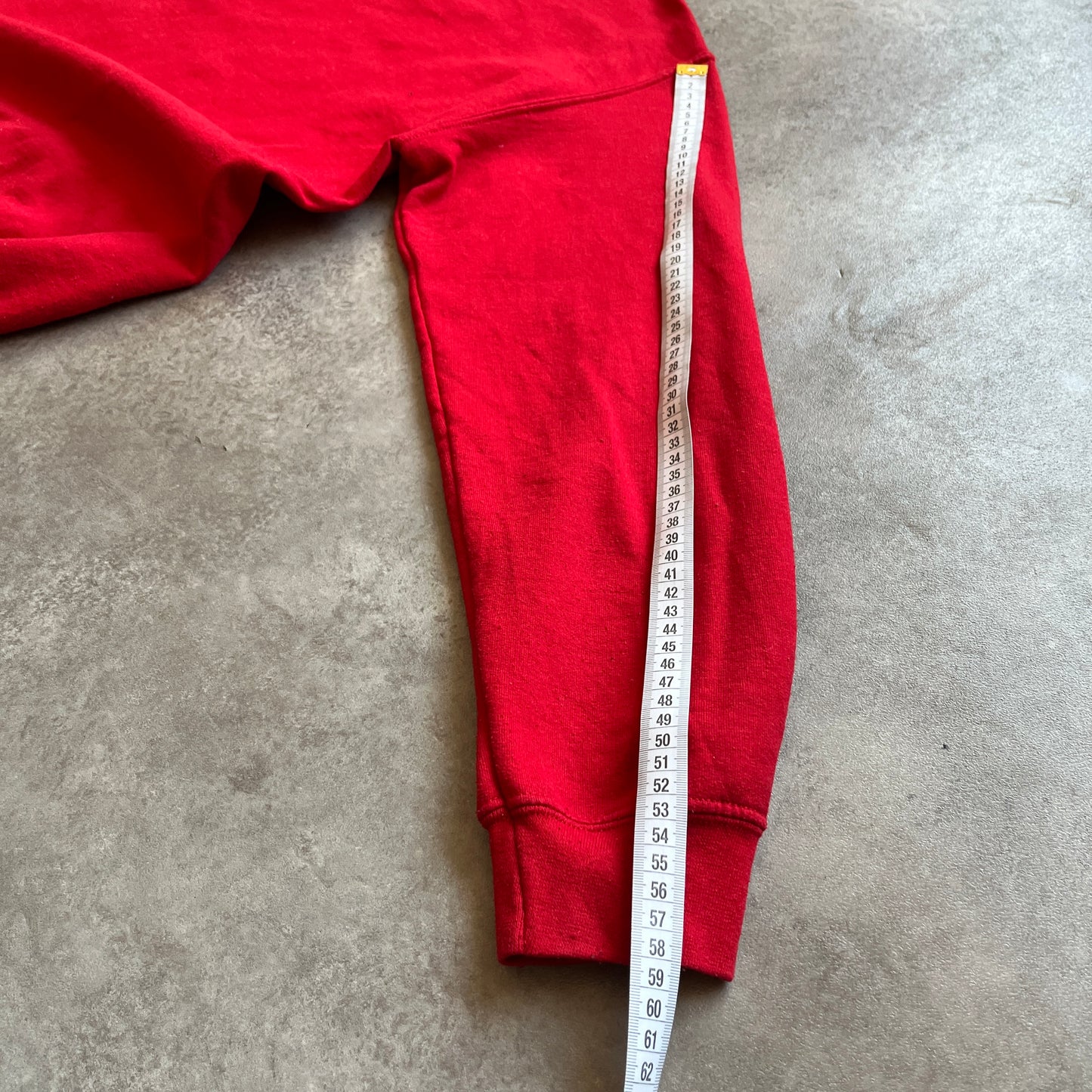 Gildan Wham Sweatshirt M