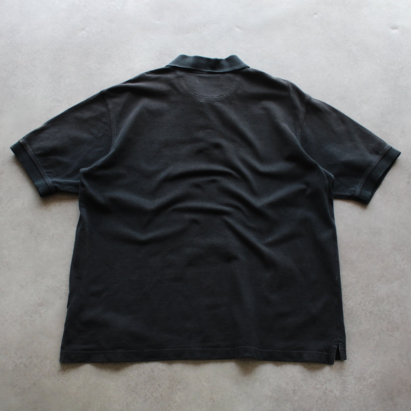 Henri Lloyd Polo Shirt (Man-XXl)