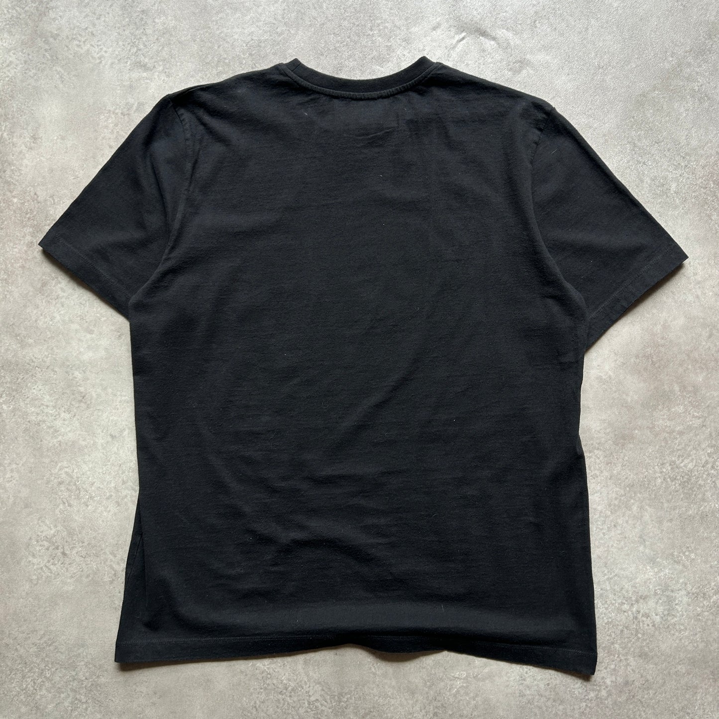 XPLCT Shell Graphic T-Shirt XL