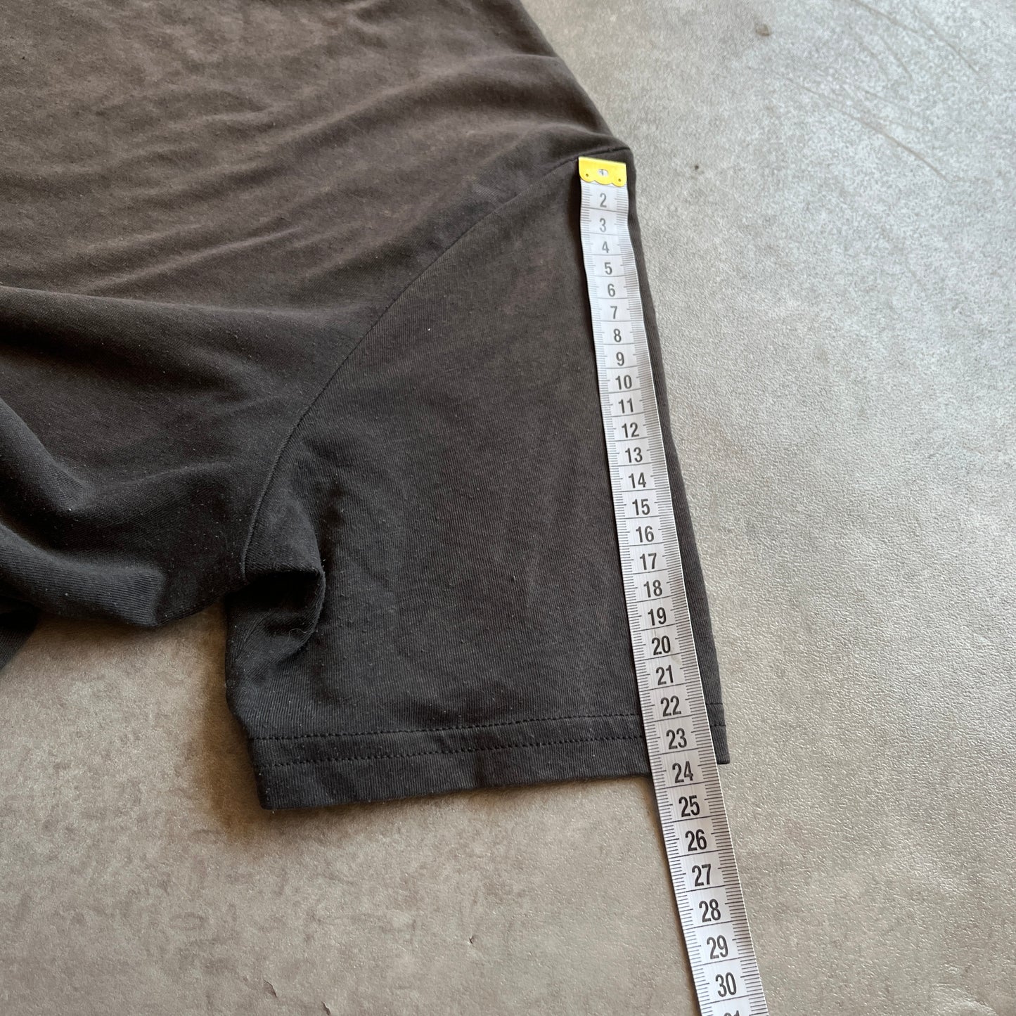 Oakley Sunkissed T-Shirt S