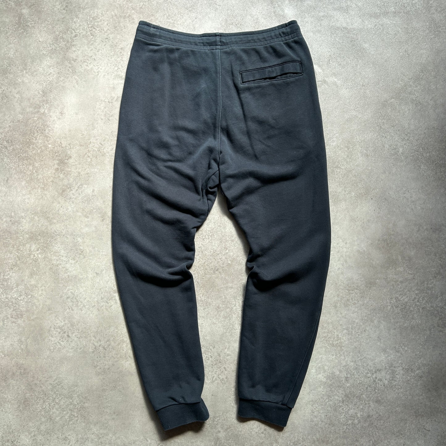 Nike Black Sweatpants S