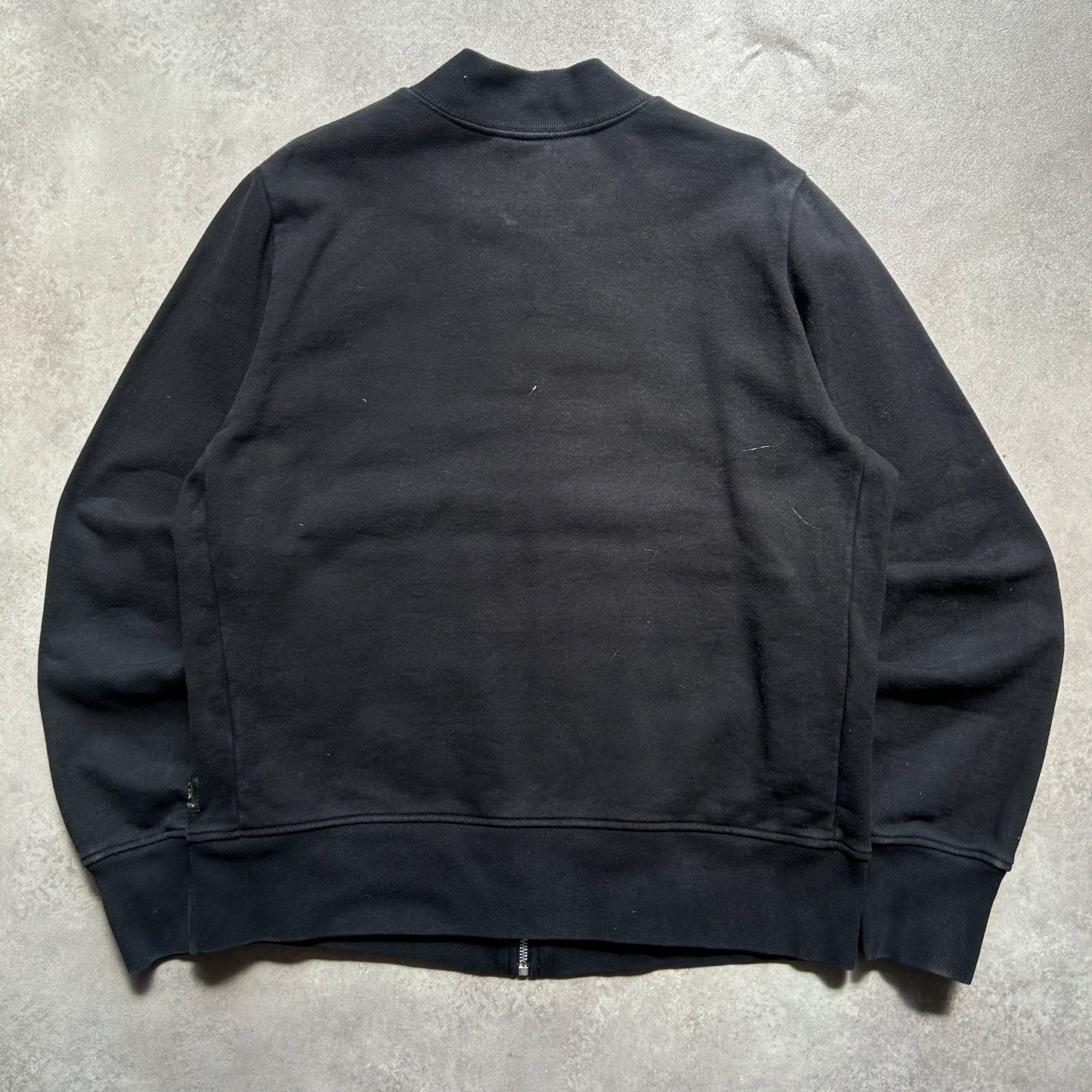 Paul Smith Zip Sweatshirt L