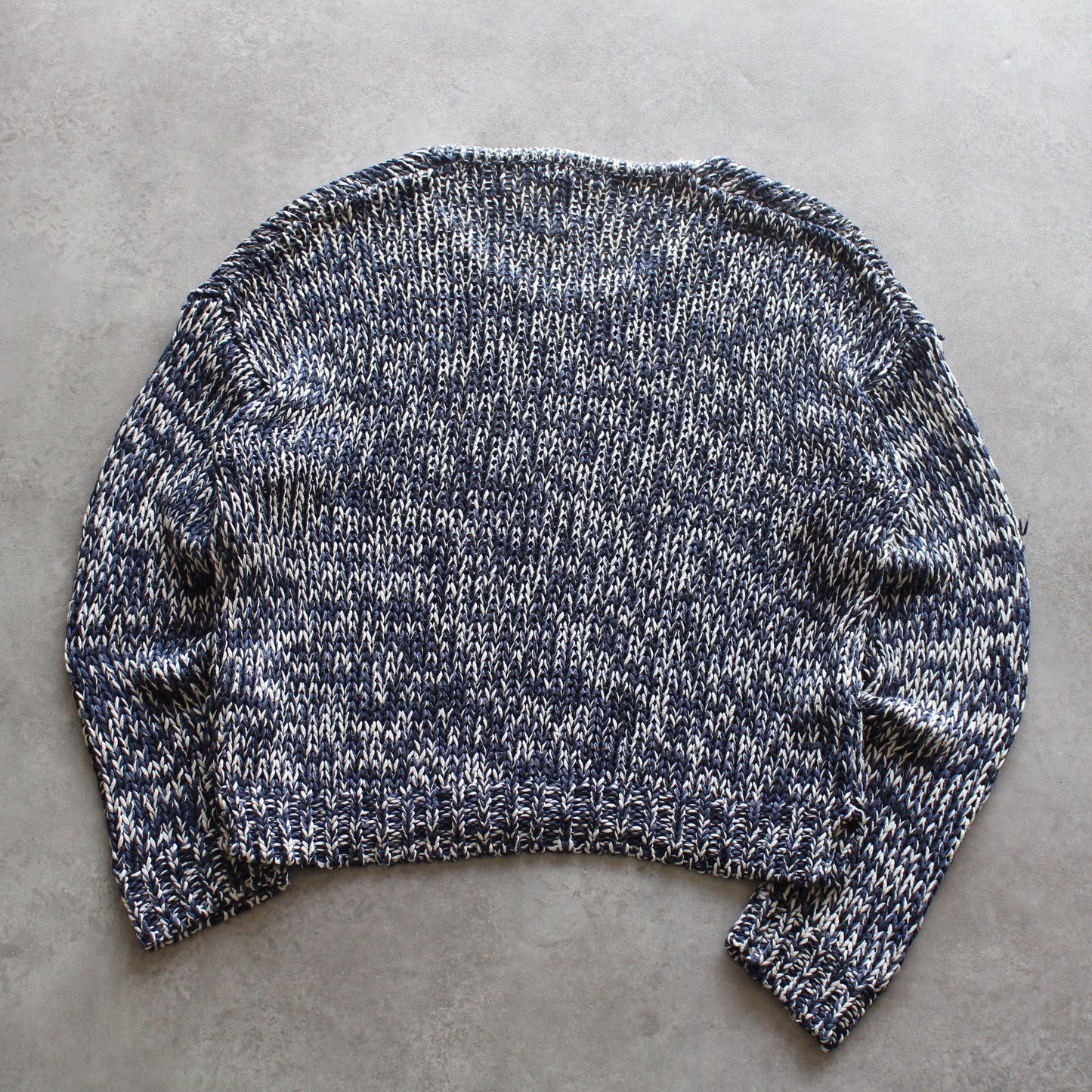 Kaffe Knitted Sweater (Woman-M)