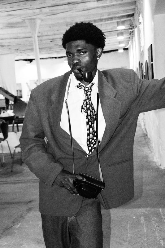 MI IS A VINTAGE RUHA VALÓJÁBAN?