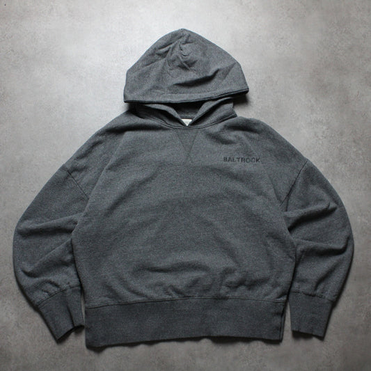 Sarltrock Hoodie (Women-L)