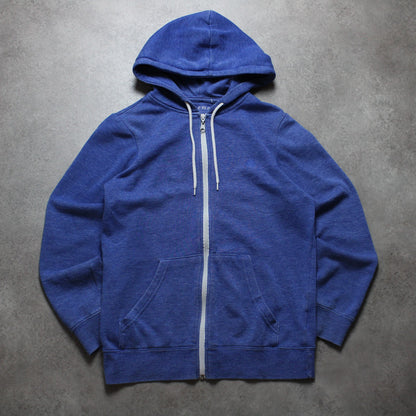 Element Full Zip Hoodie (Men-S)