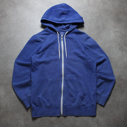Element Full Zip Hoodie (Men-S)