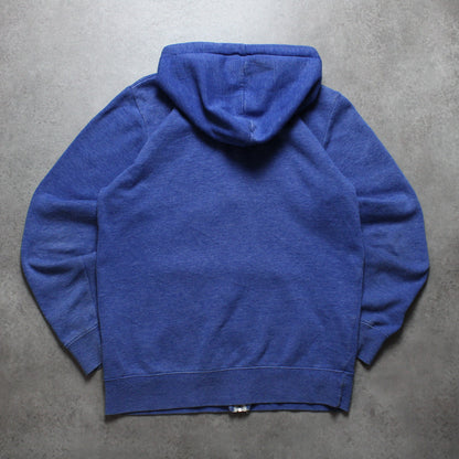 Element Full Zip Hoodie (Men-S)