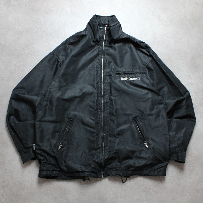 Giant=[DZJAiUNT] Jacket (Men-XXL)