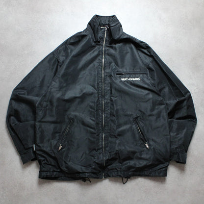 Giant=[DZJAiUNT] Jacket (Men-XXL)