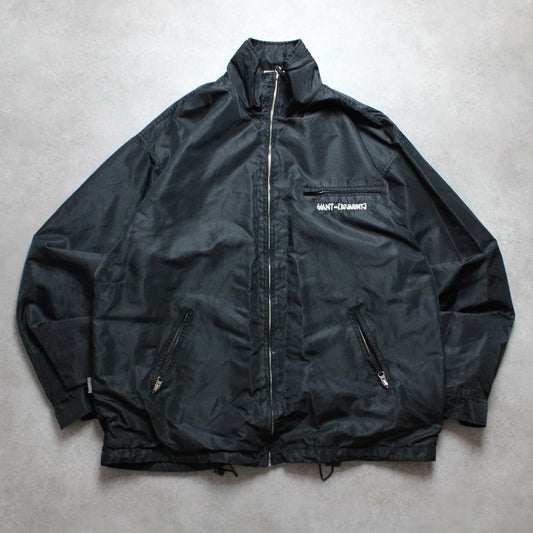 Giant=[DZJAiUNT] Jacket (Men-XXL)