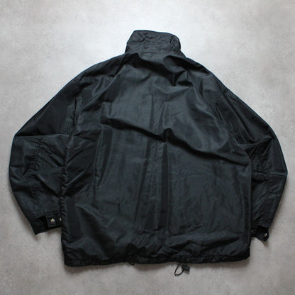 Giant=[DZJAiUNT] Jacket (Men-XXL)