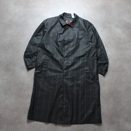 Pierre Cardin Long Jacket (Men-L)