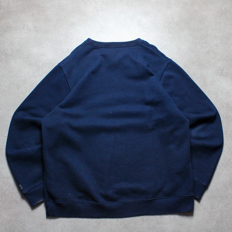 Nautica Sweater (Men-L)
