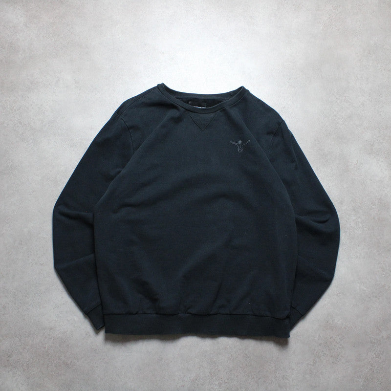 Chiemsee Crewneck Sweater (Man-L)