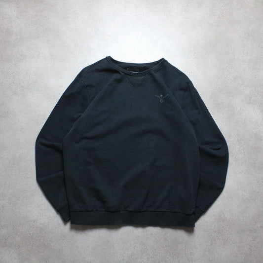 Chiemsee Crewneck Sweater (Man-L)