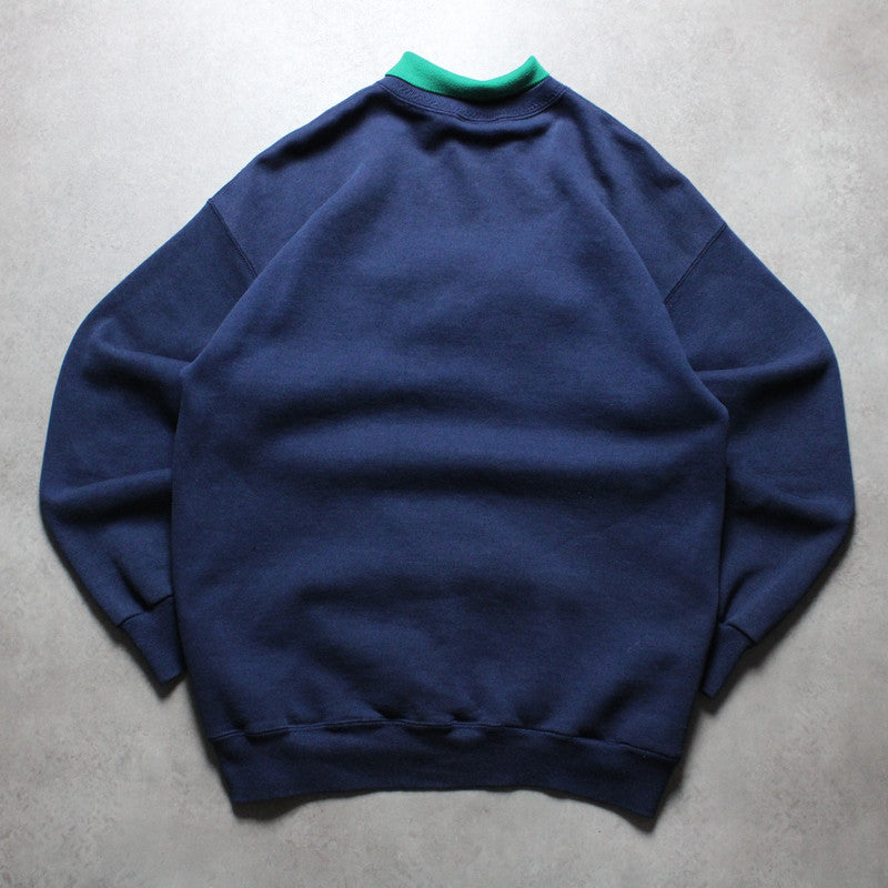 LEE San Francisco Sweater (Man-XL)