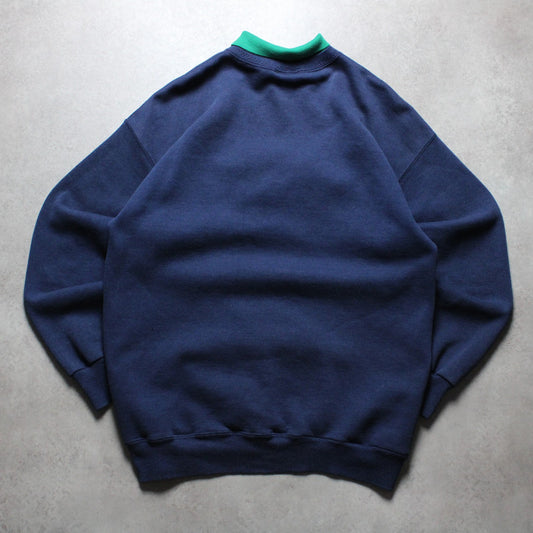 LEE San Francisco Sweater (Man-XL)