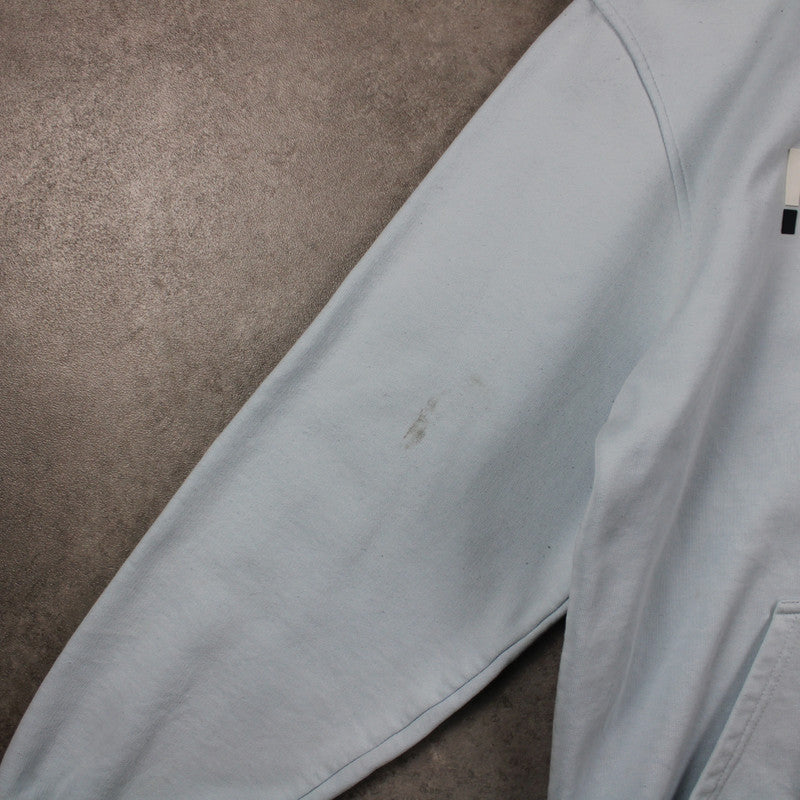 NICCE London Hoodie (Men-XL) [SPOTTED]