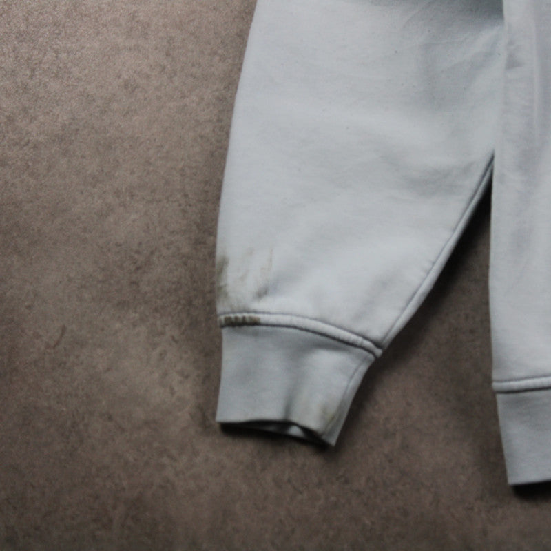 NICCE London Hoodie (Men-XL) [SPOTTED]