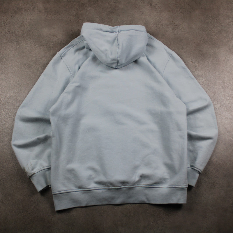 NICCE London Hoodie (Men-XL) [SPOTTED]