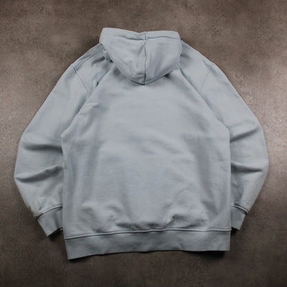 NICCE London Hoodie (Men-XL) [SPOTTED]