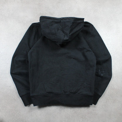 Daily Paper Hoodie (Men-S)