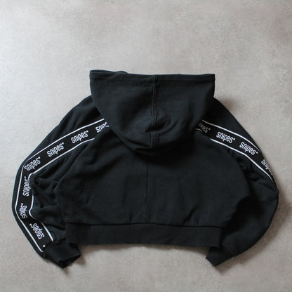 Snipes Hoodie (Women-S)