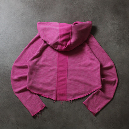 Under Armour Hoodie (Women-S)