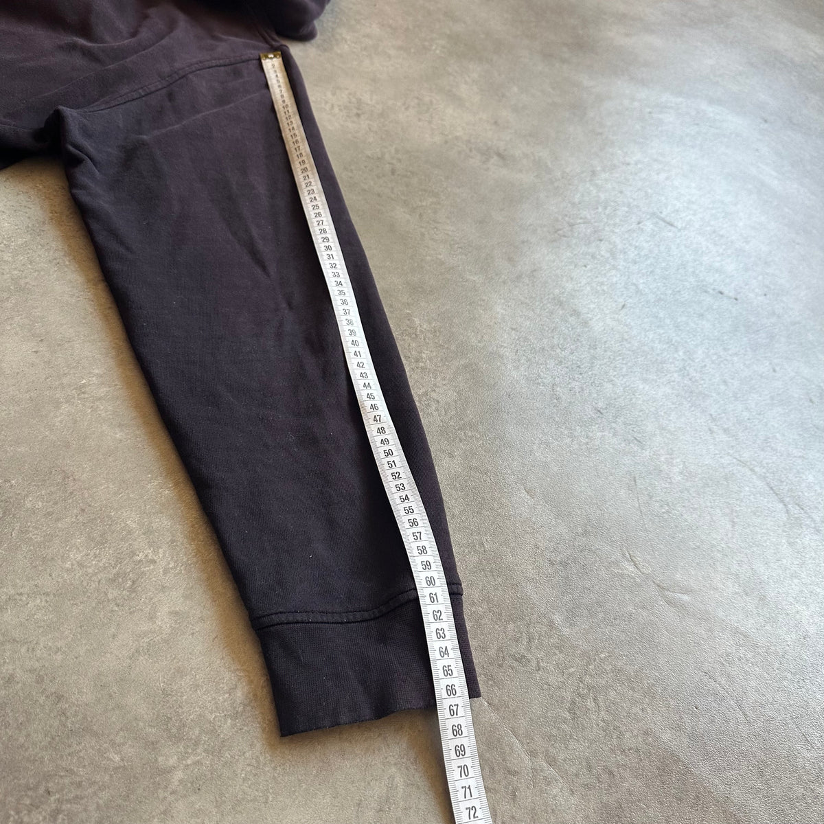 Billabong Black Hoodie XL