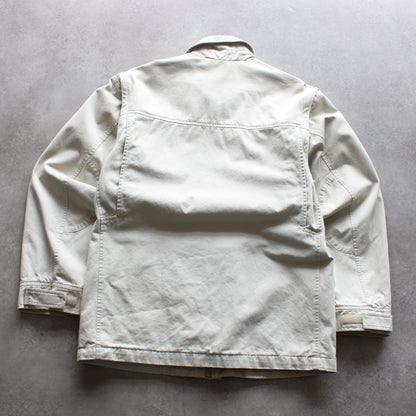 Impressions Utility Jacket (Man-M)