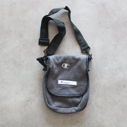Champion Reworked Shoulder Bag