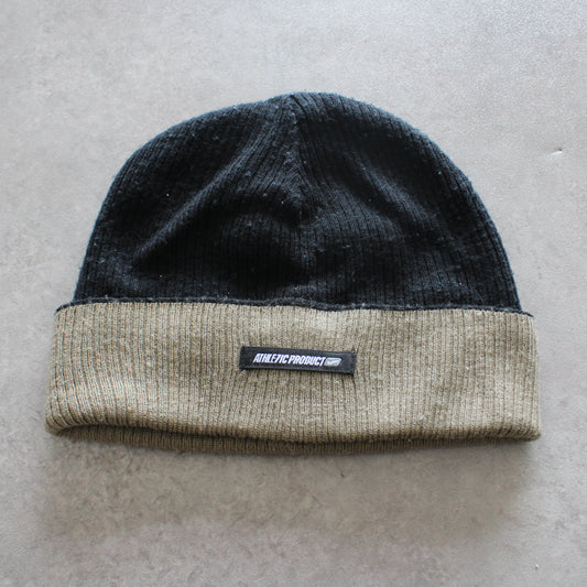 Nike Vintage Beanie