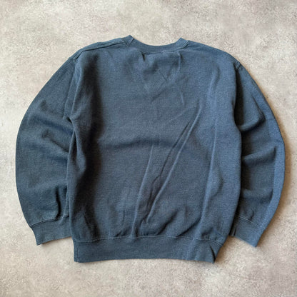 Gildan Coastal Carolina University Sweatshirt S