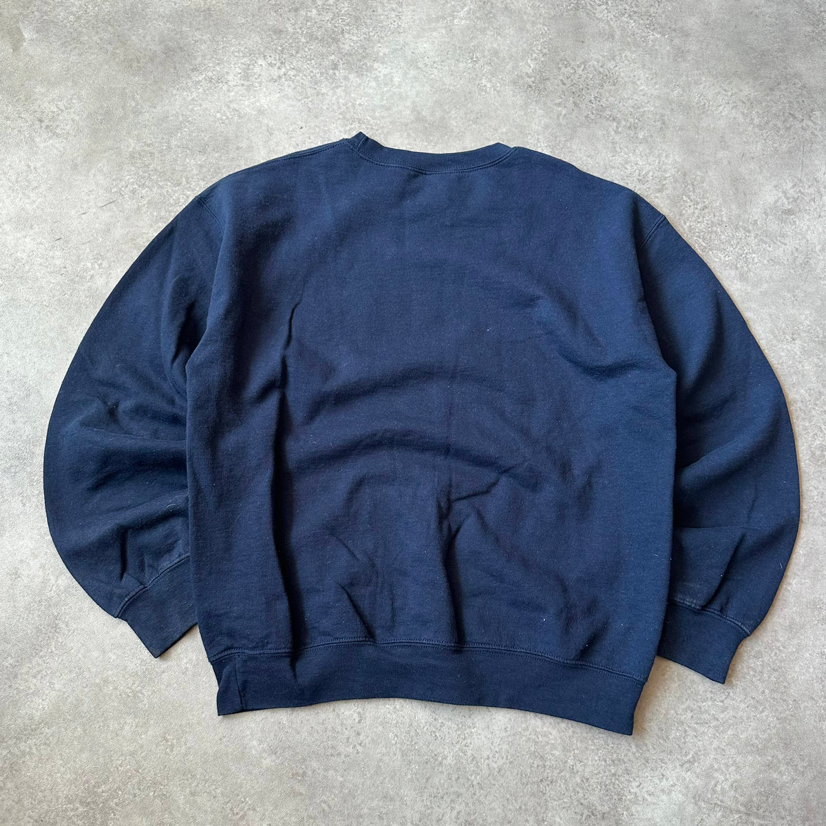 Gildan Syracuse University Sweatshirt M